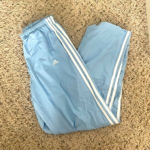 Adidas Size: S Pants